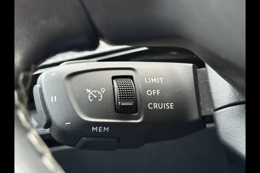 Peugeot 508 1.6 Allure / AUTOMAAT / CARPLAY / TREKHAAK / NAP