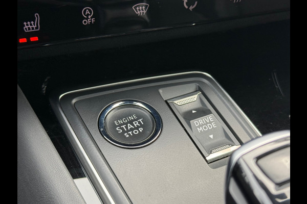 Peugeot 508 1.6 Allure / AUTOMAAT / CARPLAY / TREKHAAK / NAP
