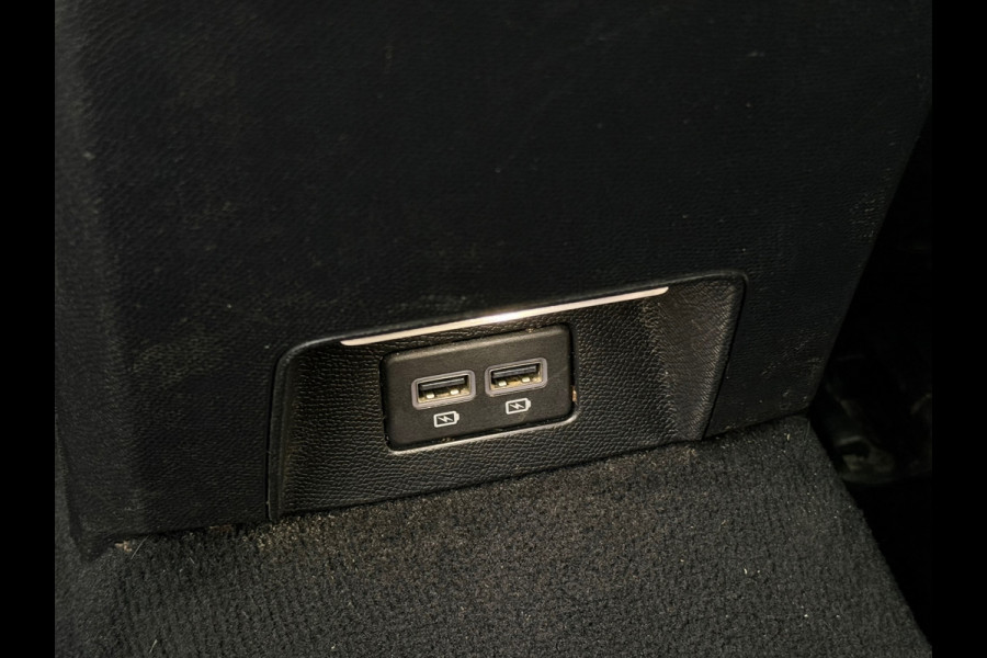Peugeot 508 1.6 Allure / AUTOMAAT / CARPLAY / TREKHAAK / NAP