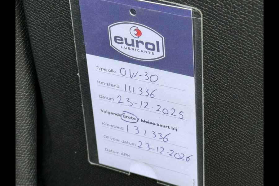 Peugeot 508 1.6 Allure / AUTOMAAT / CARPLAY / TREKHAAK / NAP