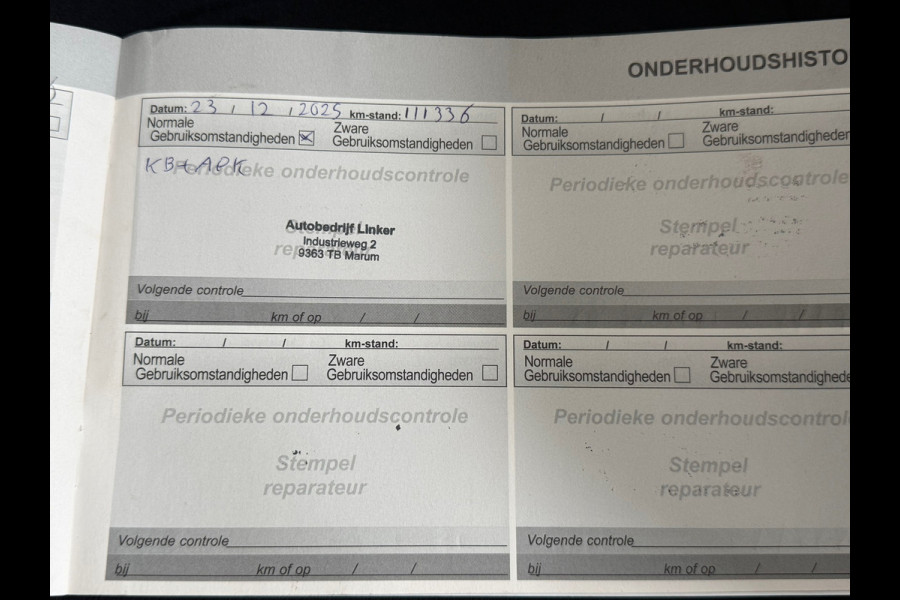 Peugeot 508 1.6 Allure / AUTOMAAT / CARPLAY / TREKHAAK / NAP