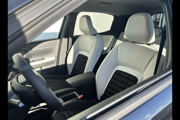 Citroën C3 Aircross 1.2 Hybrid 145pk Max | Nieuw | Parkeercamera | Prijs is rijklaar