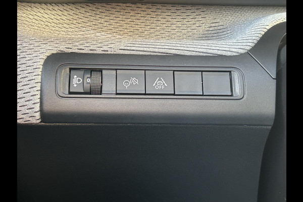 Citroën C3 Aircross 1.2 Hybrid 145pk Max | Nieuw | Parkeercamera | Prijs is rijklaar