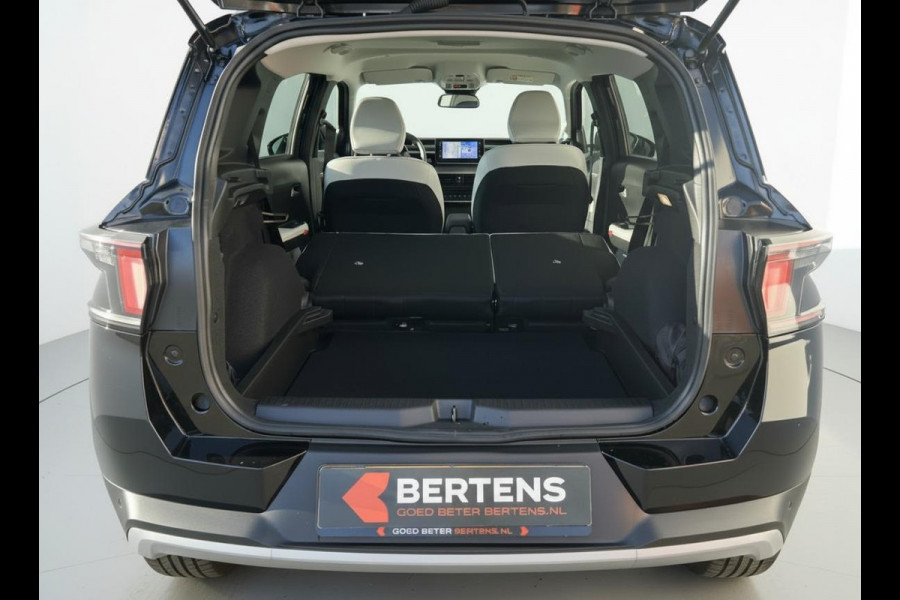 Citroën C3 Aircross 1.2 Hybrid 145pk Max | Nieuw | Parkeercamera | Prijs is rijklaar