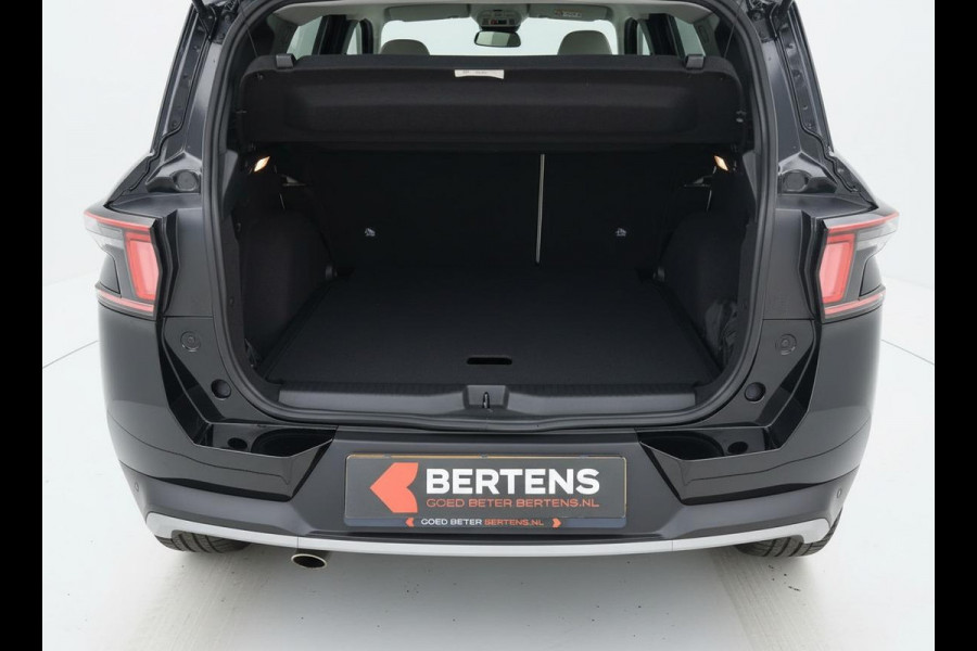 Citroën C3 Aircross 1.2 Hybrid 145pk Max | Nieuw | Parkeercamera | Prijs is rijklaar