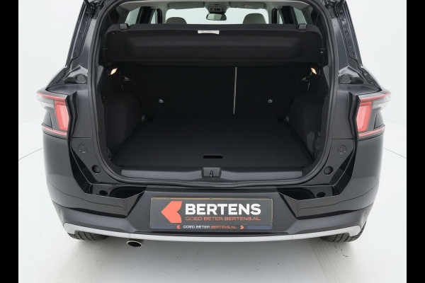 Citroën C3 Aircross 1.2 Hybrid 145pk Max | Nieuw | Parkeercamera | Prijs is rijklaar