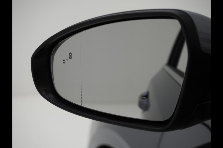 Kia Ceed Sportswagon 1.6 GDI PHEV ExecutiveLine | Panoramadak | Camera | Leder | Adaptive Cruise | Keyless | Memory | Carplay