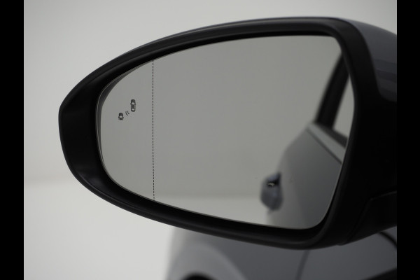 Kia Ceed Sportswagon 1.6 GDI PHEV ExecutiveLine | Panoramadak | Camera | Leder | Adaptive Cruise | Keyless | Memory | Carplay