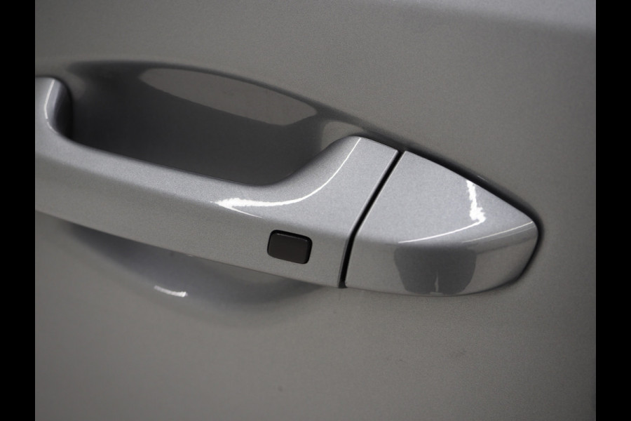 Kia Ceed Sportswagon 1.6 GDI PHEV ExecutiveLine | Panoramadak | Camera | Leder | Adaptive Cruise | Keyless | Memory | Carplay