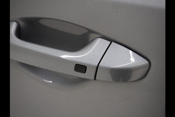 Kia Ceed Sportswagon 1.6 GDI PHEV ExecutiveLine | Panoramadak | Camera | Leder | Adaptive Cruise | Keyless | Memory | Carplay