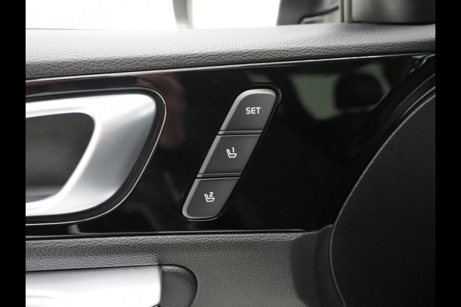 Kia Ceed Sportswagon 1.6 GDI PHEV ExecutiveLine | Panoramadak | Camera | Leder | Adaptive Cruise | Keyless | Memory | Carplay