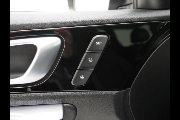 Kia Ceed Sportswagon 1.6 GDI PHEV ExecutiveLine | Panoramadak | Camera | Leder | Adaptive Cruise | Keyless | Memory | Carplay