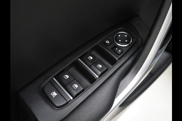 Kia Ceed Sportswagon 1.6 GDI PHEV ExecutiveLine | Panoramadak | Camera | Leder | Adaptive Cruise | Keyless | Memory | Carplay