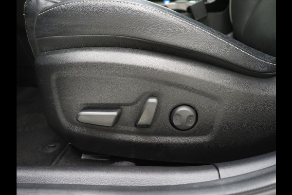 Kia Ceed Sportswagon 1.6 GDI PHEV ExecutiveLine | Panoramadak | Camera | Leder | Adaptive Cruise | Keyless | Memory | Carplay