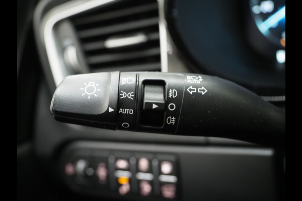 Kia Ceed Sportswagon 1.6 GDI PHEV ExecutiveLine | Panoramadak | Camera | Leder | Adaptive Cruise | Keyless | Memory | Carplay