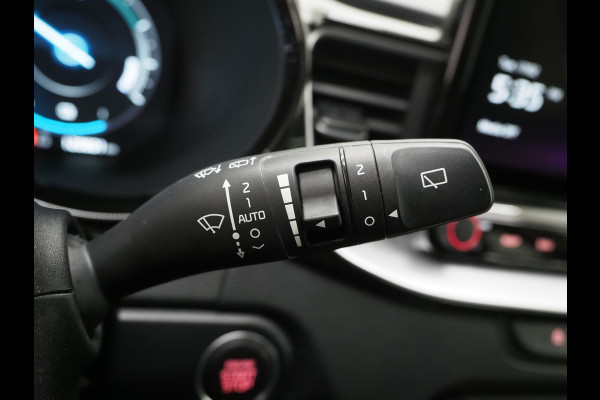 Kia Ceed Sportswagon 1.6 GDI PHEV ExecutiveLine | Panoramadak | Camera | Leder | Adaptive Cruise | Keyless | Memory | Carplay