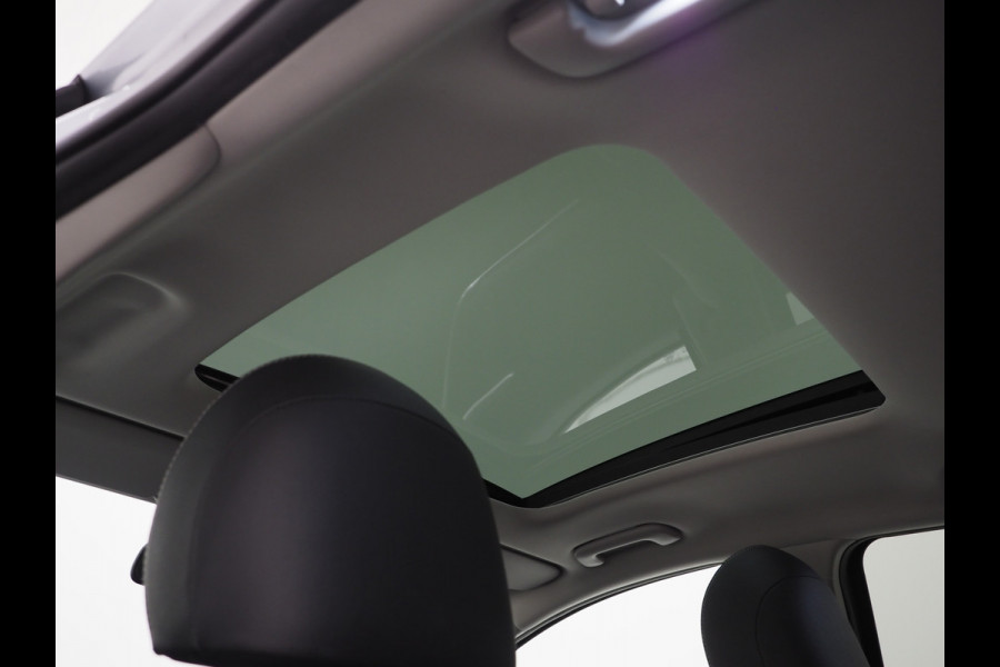 Kia Ceed Sportswagon 1.6 GDI PHEV ExecutiveLine | Panoramadak | Camera | Leder | Adaptive Cruise | Keyless | Memory | Carplay