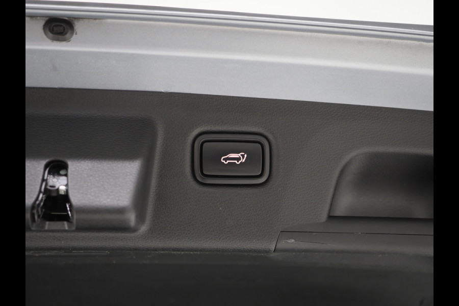 Kia Ceed Sportswagon 1.6 GDI PHEV ExecutiveLine | Panoramadak | Camera | Leder | Adaptive Cruise | Keyless | Memory | Carplay