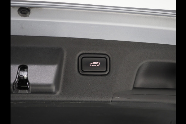 Kia Ceed Sportswagon 1.6 GDI PHEV ExecutiveLine | Panoramadak | Camera | Leder | Adaptive Cruise | Keyless | Memory | Carplay