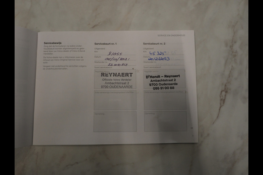 Volvo XC40 1.5 T5 Recharge R-Design Full Black | Camera | Keyless | Virtual | DAB | Climate | Zwarte Hemel | Carplay