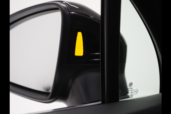 Volkswagen Tiguan 1.4 TSI eHybrid Elegance Exclusive | Panoramadak | Leder | 360 | Keyless | Adaptive Cruise | Memory | Carplay