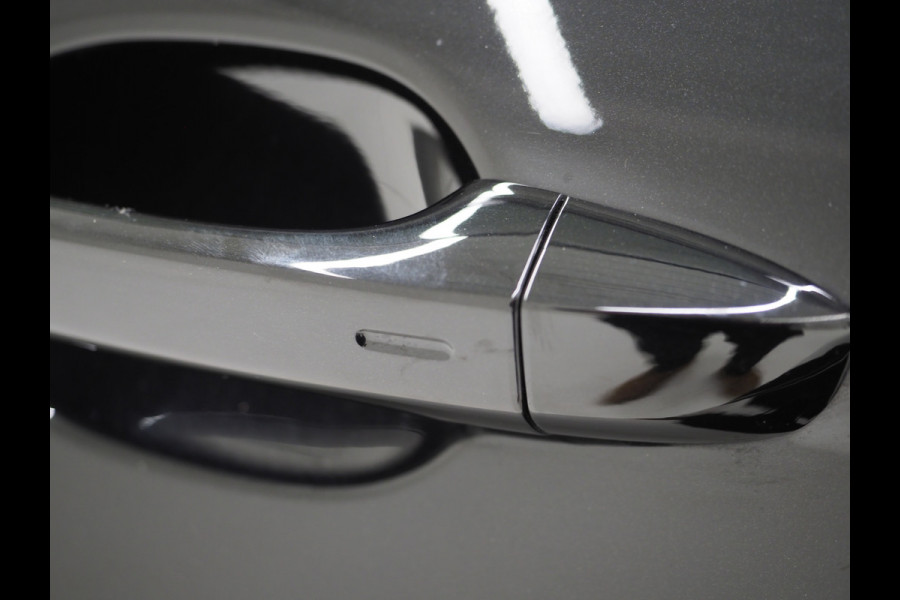 Volkswagen Tiguan 1.4 TSI eHybrid Elegance Exclusive | Panoramadak | Leder | 360 | Keyless | Adaptive Cruise | Memory | Carplay