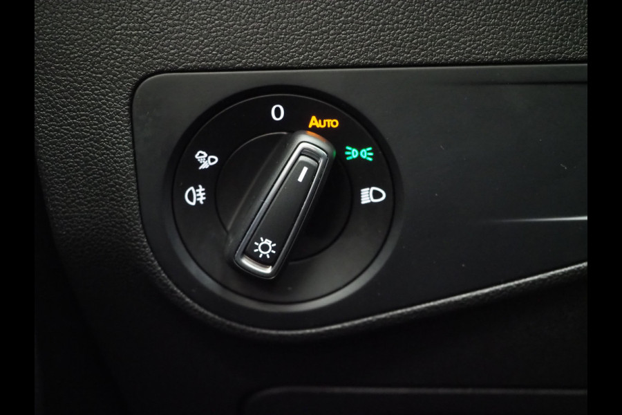 Volkswagen Tiguan 1.4 TSI eHybrid Elegance Exclusive | Panoramadak | Leder | 360 | Keyless | Adaptive Cruise | Memory | Carplay