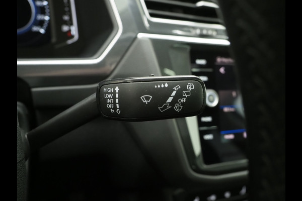 Volkswagen Tiguan 1.4 TSI eHybrid Elegance Exclusive | Panoramadak | Leder | 360 | Keyless | Adaptive Cruise | Memory | Carplay