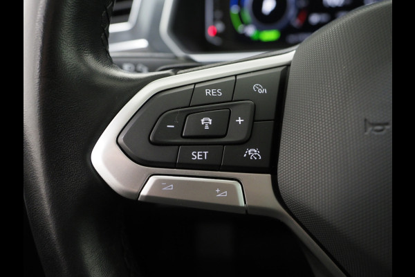 Volkswagen Tiguan 1.4 TSI eHybrid Elegance Exclusive | Panoramadak | Leder | 360 | Keyless | Adaptive Cruise | Memory | Carplay