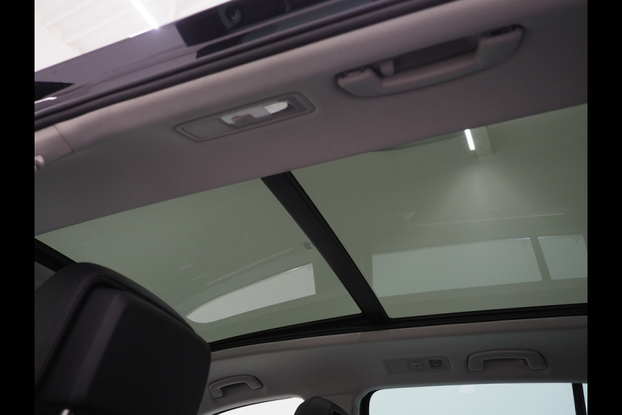 Volkswagen Tiguan 1.4 TSI eHybrid Elegance Exclusive | Panoramadak | Leder | 360 | Keyless | Adaptive Cruise | Memory | Carplay