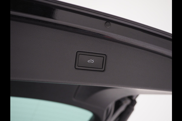 Volkswagen Tiguan 1.4 TSI eHybrid Elegance Exclusive | Panoramadak | Leder | 360 | Keyless | Adaptive Cruise | Memory | Carplay