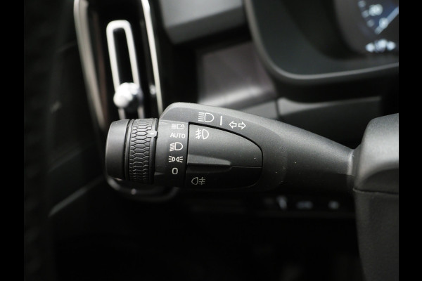 Volvo XC40 1.5 T5 Plug-in hybrid Ultimate Dark | Panoramadak | Pilot Assist | Harman/Kardon | 360 | Keyless | BLIS | Carplay