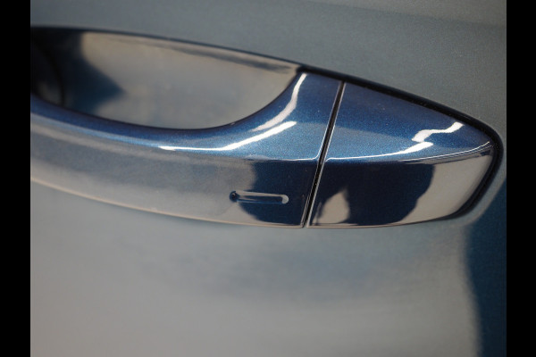 Škoda Superb Combi 1.4 TSI iV Style 218PK | Leder | Trekhaak | Camera | Keyless | Adaptive Cruise | Memory | Virtual | Carplay