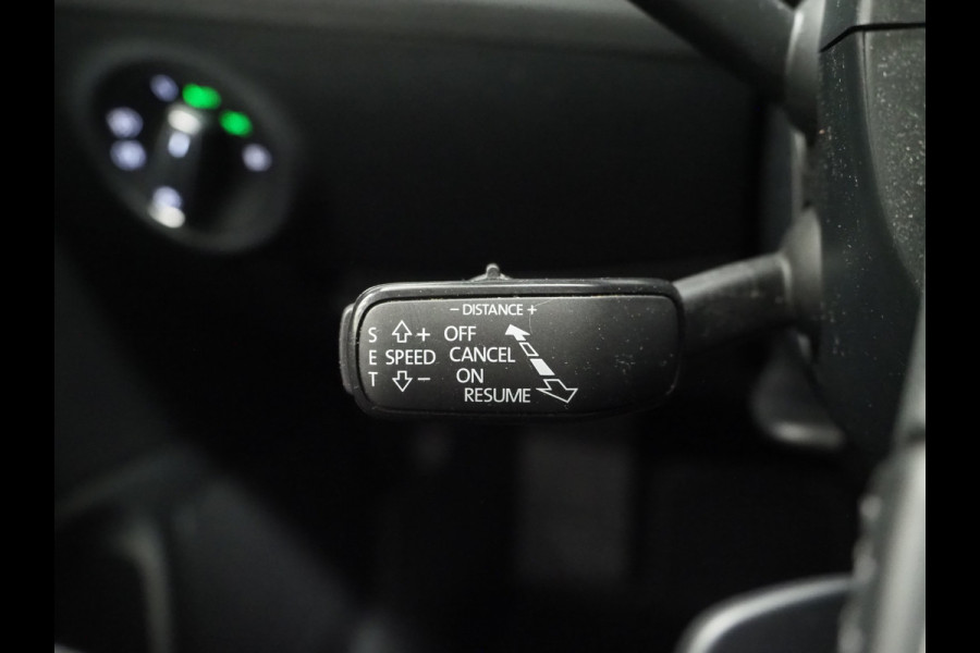 Škoda Superb Combi 1.4 TSI iV Style 218PK | Leder | Trekhaak | Camera | Keyless | Adaptive Cruise | Memory | Virtual | Carplay