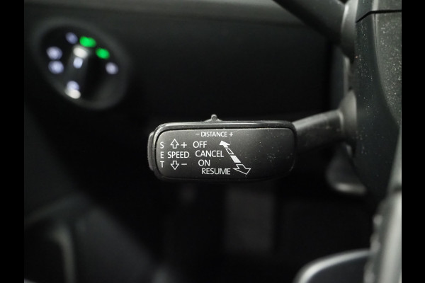 Škoda Superb Combi 1.4 TSI iV Style 218PK | Leder | Trekhaak | Camera | Keyless | Adaptive Cruise | Memory | Virtual | Carplay