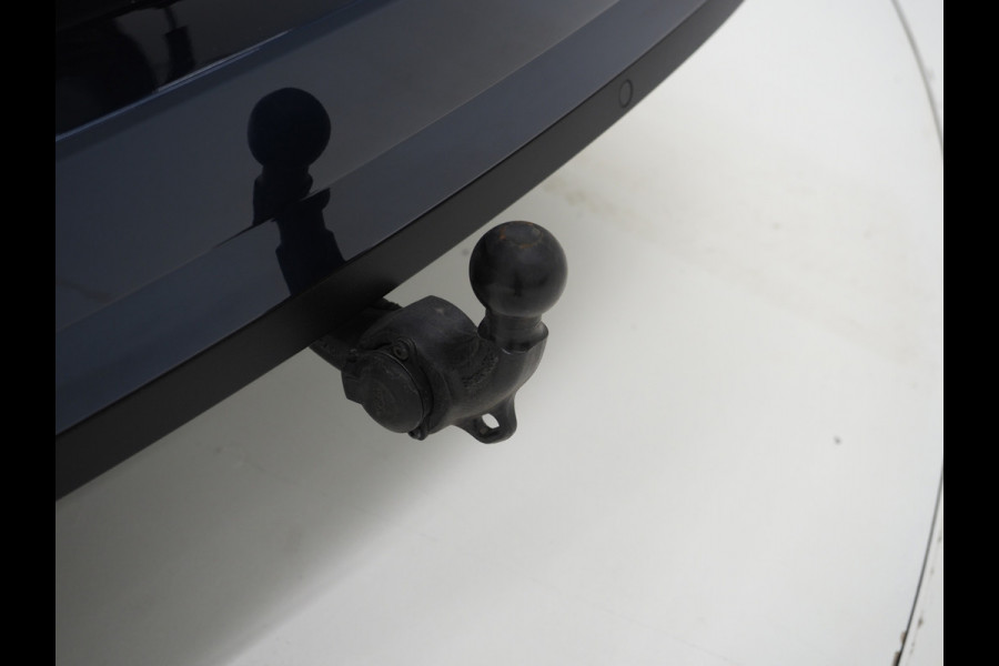 Škoda Superb Combi 1.4 TSI iV Style 218PK | Leder | Trekhaak | Camera | Keyless | Adaptive Cruise | Memory | Virtual | Carplay