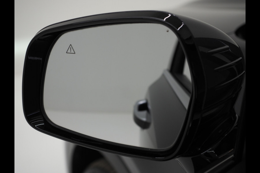 Kia Sorento 1.6 T-GDI Plug-in Hybrid 4WD | Adaptive Cruise | Trekhaak | Camera | Keyless | Dodehoek | Virtual | Carplay