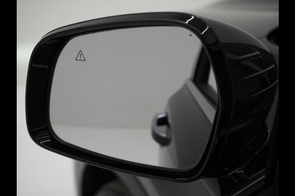 Kia Sorento 1.6 T-GDI Plug-in Hybrid 4WD | Adaptive Cruise | Trekhaak | Camera | Keyless | Dodehoek | Virtual | Carplay