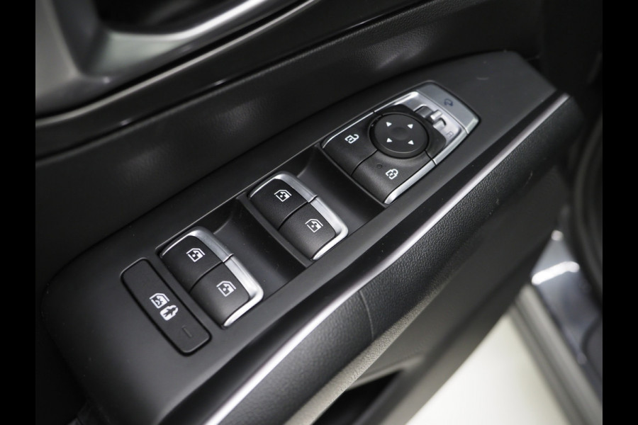 Kia Sorento 1.6 T-GDI Plug-in Hybrid 4WD | Adaptive Cruise | Trekhaak | Camera | Keyless | Dodehoek | Virtual | Carplay