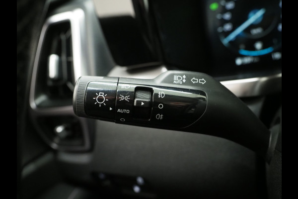 Kia Sorento 1.6 T-GDI Plug-in Hybrid 4WD | Adaptive Cruise | Trekhaak | Camera | Keyless | Dodehoek | Virtual | Carplay