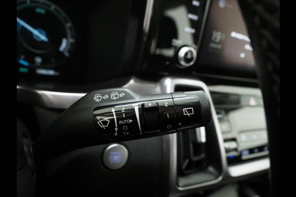 Kia Sorento 1.6 T-GDI Plug-in Hybrid 4WD | Adaptive Cruise | Trekhaak | Camera | Keyless | Dodehoek | Virtual | Carplay