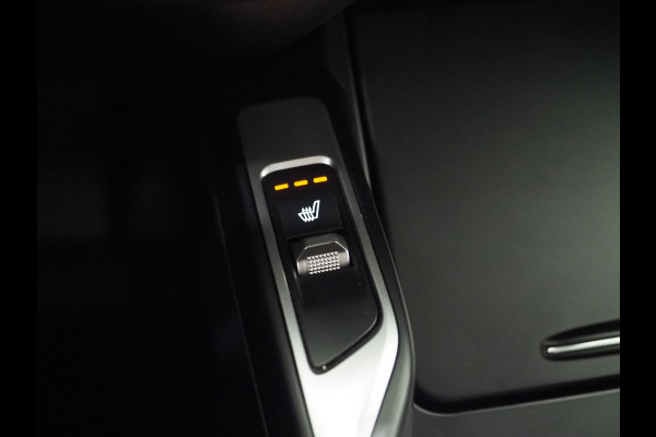 Kia Sorento 1.6 T-GDI Plug-in Hybrid 4WD | Adaptive Cruise | Trekhaak | Camera | Keyless | Dodehoek | Virtual | Carplay