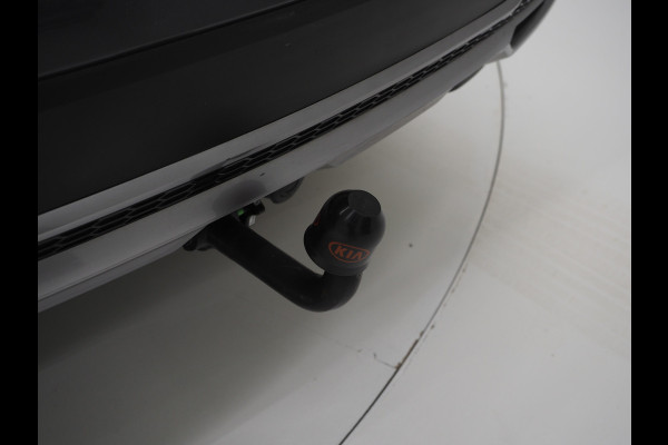 Kia Sorento 1.6 T-GDI Plug-in Hybrid 4WD | Adaptive Cruise | Trekhaak | Camera | Keyless | Dodehoek | Virtual | Carplay