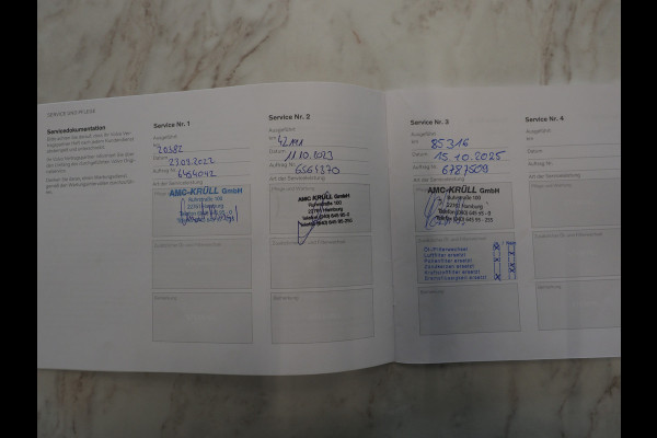 Volvo V60 2.0 T6 Recharge AWD R-Design | Panoramadak | Harman/Kardon | HUD | Pilot Assist | 360 | Keyless | Leder | Carplay