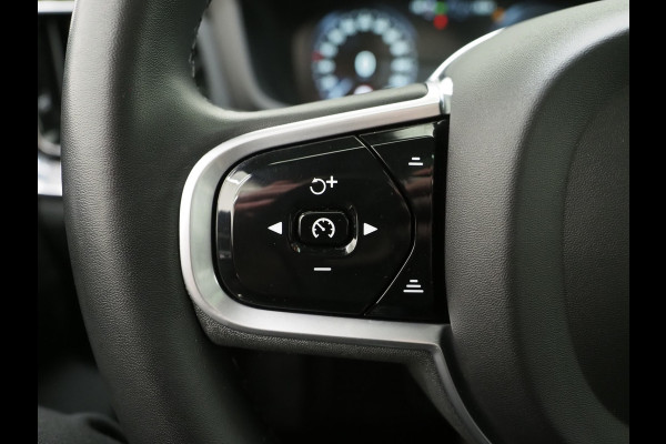 Volvo V60 2.0 T6 Recharge AWD R-Design | Panoramadak | Harman/Kardon | HUD | Pilot Assist | 360 | Keyless | Leder | Carplay