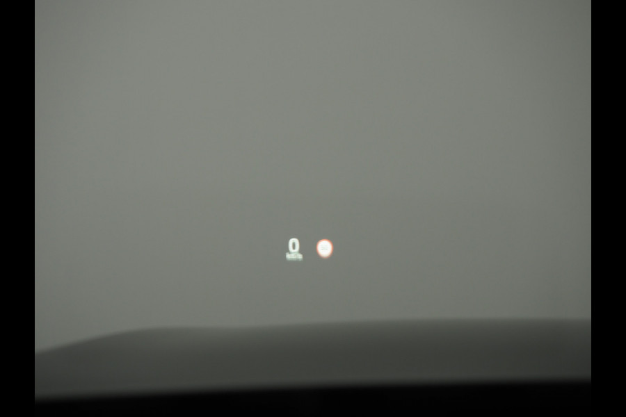 Volvo V60 2.0 T6 Recharge AWD R-Design | Panoramadak | Harman/Kardon | HUD | Pilot Assist | 360 | Keyless | Leder | Carplay