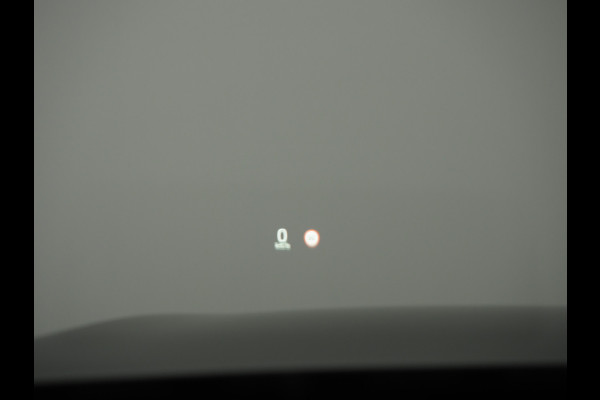 Volvo V60 2.0 T6 Recharge AWD R-Design | Panoramadak | Harman/Kardon | HUD | Pilot Assist | 360 | Keyless | Leder | Carplay