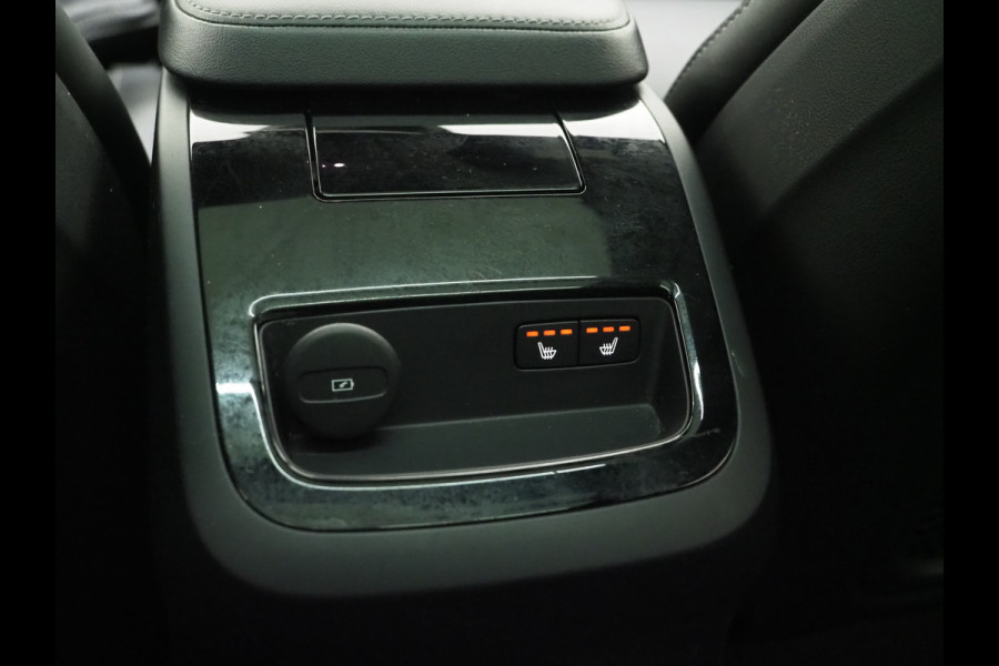 Volvo V60 2.0 T6 Recharge AWD R-Design | Panoramadak | Harman/Kardon | HUD | Pilot Assist | 360 | Keyless | Leder | Carplay