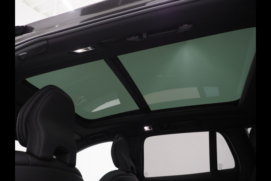 Volvo V60 2.0 T6 Recharge AWD R-Design | Panoramadak | Harman/Kardon | HUD | Pilot Assist | 360 | Keyless | Leder | Carplay