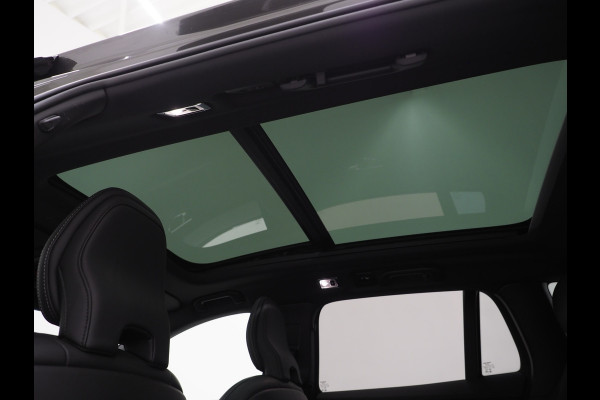 Volvo V60 2.0 T6 Recharge AWD R-Design | Panoramadak | Harman/Kardon | HUD | Pilot Assist | 360 | Keyless | Leder | Carplay